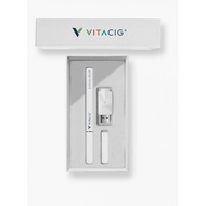 VITACIG® Excalibur【NEW】(Free Shipping)
