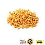 MALAVI Dal Chana /  MALAVI Kacang Kuda Dal/Lentils-1 kg