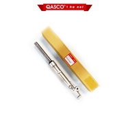 51500KFV831_Front shock absorber (fork) left HONDA Dream 100 QASCO Motorcycle Parts_1A 1A