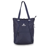 EIGER FLUX 18 TOTE BAG WOMAN