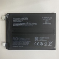 Suitable for vivo iqoo7/8 Battery iqoo8Pro Brand New Decrypted iqoo7 8 B-R8 S0 P3 Mobile Phone Batte