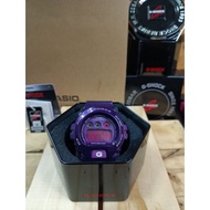 SUPER PREMIUM 121 DW6900 CC6