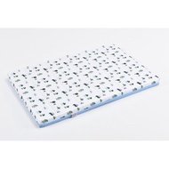 BABYLOVE PREMIUM PLAYPEN MATTRESS (73.7X10.6X5.1CM) (7 Designs)