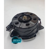 RADIATOR FAN MOTOR (DENSO TYPE) HONDA ACCORD T2A (268000-2021)