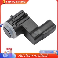 In stock-Parking Assist Sensor 9677782977 6590JE 9666737177 forCitroen C3 DS3  3008 5008 Electromagn