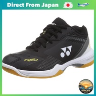 YONEX Power Cushion 65Z Badminton Shoes