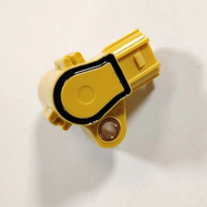 PRT SENSOR TPS HONDA VARIO 125 VARIO 150 BEAT POP BEAT ESP BEAT FI BEAT STREET GENIO BEAT DELUXE TPS