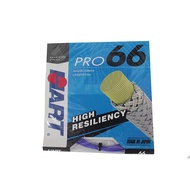 Senar Badminton Raket Hart Pro 66