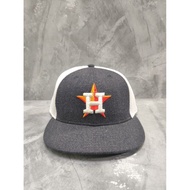 Snapback New Era Houston Astros 59 Fifty