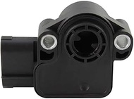 Throttle Position Sensor Compatible with Mustang For Ranger For Thunderbird For Mazda B3000 For Merc