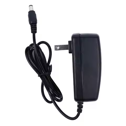 12V AC/DC Adapter For Sony UBP-X700 UBP-X700/M UBP-X700M UBP-X700/BM 4K Ultra HD Home Theater Stream