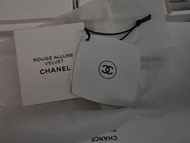 CHANEL 隨身鏡