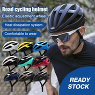 ABUS viantor Cycling helmet, outdoor sports mountain bike helmet, safety helmet, ultra-light, comfor