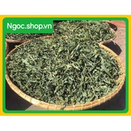 Dandelion leaves, dried dandelion 500g