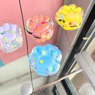 TABA SQUISHY PAW SMALL CAT SQUISHY TOY FOR CHILDREN