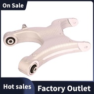 Car Rear Lower Control Arm for  E70 X5 3.0sd 3.0si 4.8i E71 X6 40dX X6 35iX N55 X6