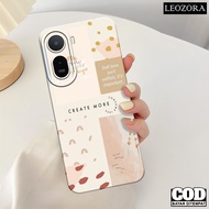 HP Softcase Xiaomi Redmihp A7 Pro/poco C81 Pro Latest 2026 Xiaomi poco C81 Pro/Redmi A7 Pro Silicone