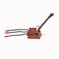 ชิ้นส่วนรถโมโตคิกซ์ RC XLF F21F22F23 ชุดเสริมความแข็งแรง CVD Pin หนาขึ้น อบแข็ง ชิ้นส่วนเสริมรถโมโตค