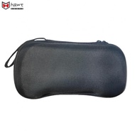 【HAWT】EVA Hard Shell Protective Case for Anbernic RG557 RG556 Retro Console for Travel