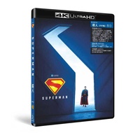 4K Movies Superman‎ 4K Ultra HD 1080P 4K Collection
