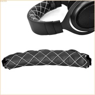FACY Headband Replacement Cover For HS60 HS50 HS40 HS70 Headphones Black