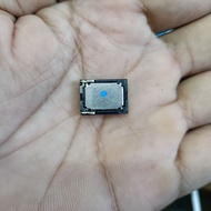 ORIGINAL COPOTAN INFINIX SMART 4 X653C MUSIC SPEAKER