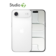 Apple iPhone Air by Studio 7