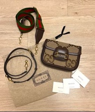Gucci 1955 mini bag