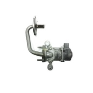 VALVE E.G.R. CONTROL > SUBARU XV 2.0 2018 / SUBARU FORESTER 2.0 2020–2025 > 14710-AA830 > GENUINE PA