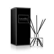 超過3700好評❤️/包順豐/現貨/可面交-cocodor 經典擴香瓶200ml A. English Pearfree 英國小蒼蘭 B. White Jasmine 白苿莉 C.Lovely Peo