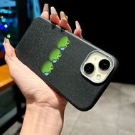 Soft Case vivo Y17 Y15s Y15a Y15c Y17s Y01 Y02 Y02A Y02t Y02s Y03 Y03t 4g Y10 T1 Y100 4G 5G Y100i Y1