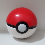 Pokemon 呆呆獸 扭蛋