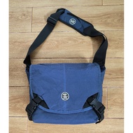 Cumpler 6 Million Dollar Home