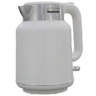 Ấm siêu tốc Nagakawa NKT2668 - 1.7 lít