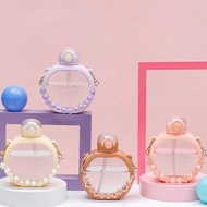 Large-Capacity Water Bottle Sports Water Bottle Cute Water Bottle Fitness Water Bottle Accompanying 