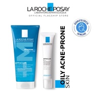 LA ROCHE-POSAY Anti Blackhead Set