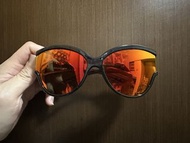 Balenciaga 太陽眼鏡