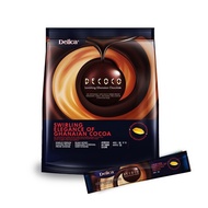 Delica Decoco Chocolate Drink 15 x 40g