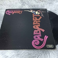 Cabaret-Original Soundtrack Recording 12 Inch LP G126