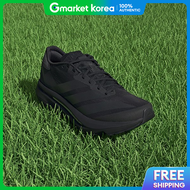 adidas | Adidas Zero Sl2 Sneakers Jq0352