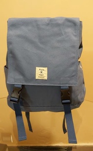 Anello 正品背囊backpack