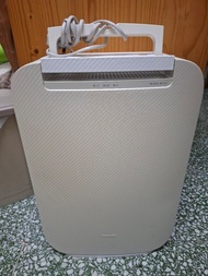 TOSHIBA東芝熱石抽濕機