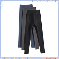 slimming girdle pants/Aulora pants Japanese Weight Loss Pants Hip Raise Slimming Leggings Beige Liqu