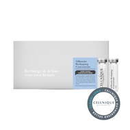 Cellnique Silhoutte Reshaping Concentrate