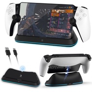 Taiwan Shipment ps5 Portal Handheld Base PS5Portal Charging Accessories ps5 Streaming