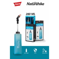 Naturehike soft flask