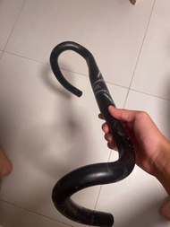 Giant contact 單車車把