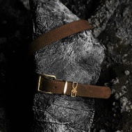 Merge Official - Merge Jennie Belt (พร้อมส่ง)