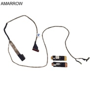 Laptop Inner Webcam Camera for Lenovo Thinkpad X230I X230 X220 X220I