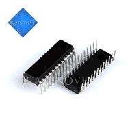 5 Piece ATF20V8B-10PC ATF20V8B ATF20V8 DIP-24   chip
